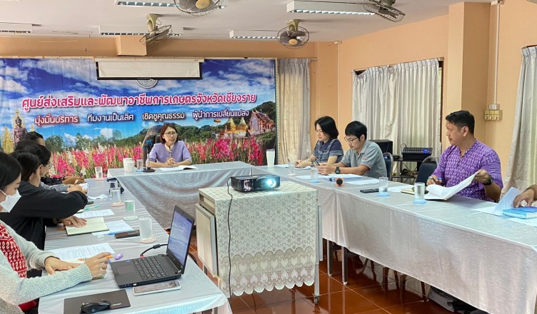 75F7EC79-81C5-4E67-BD1F-4DE8D0B574C9