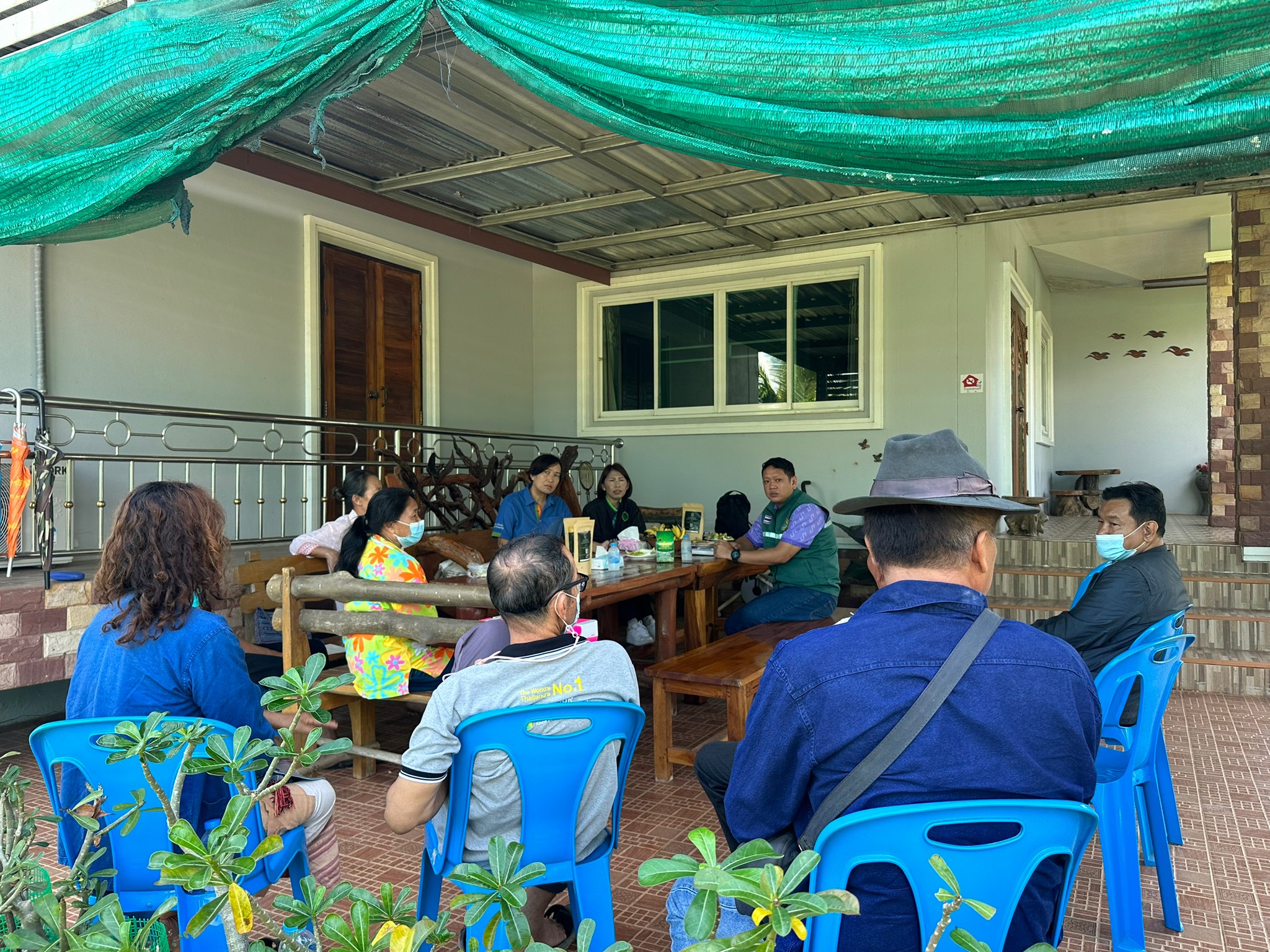 79388A17-4A34-4302-A590-961D9FC165B1