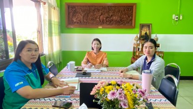 98438490-9936-455C-BBB0-DC3F5D3355ED