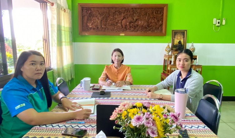 98438490-9936-455C-BBB0-DC3F5D3355ED