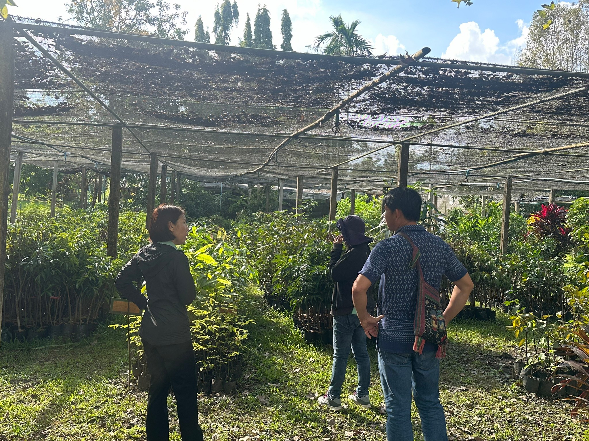 98BCD3C8-87AD-4746-B23D-2106E812E125