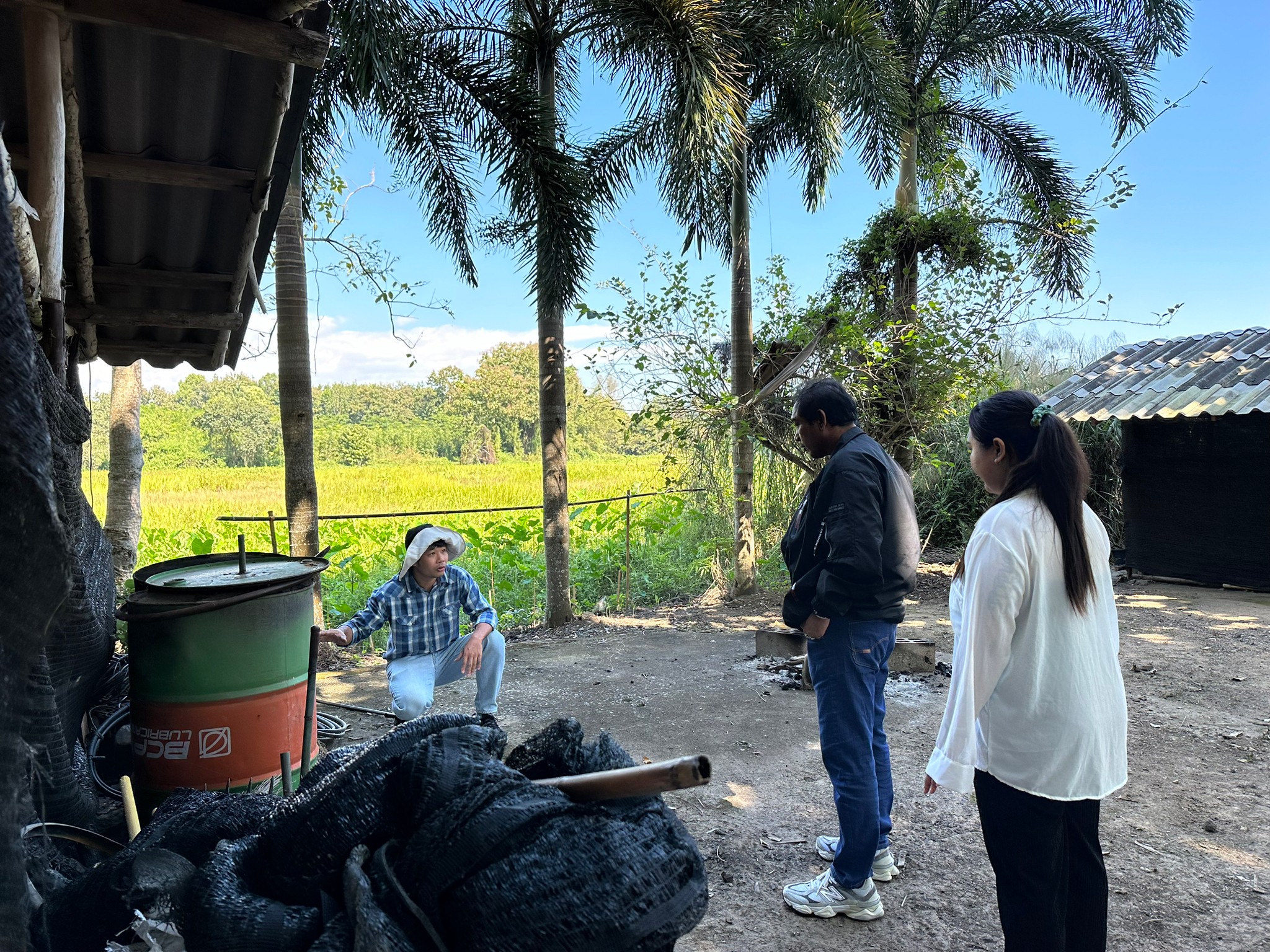 98F8424C-F8B7-4BDC-9941-6125EE0DADCF