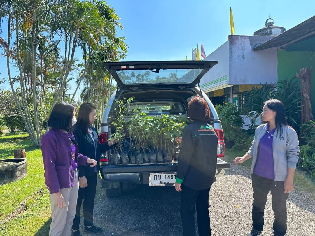 9C5AE6B0-8019-4D34-84E4-188C11619687