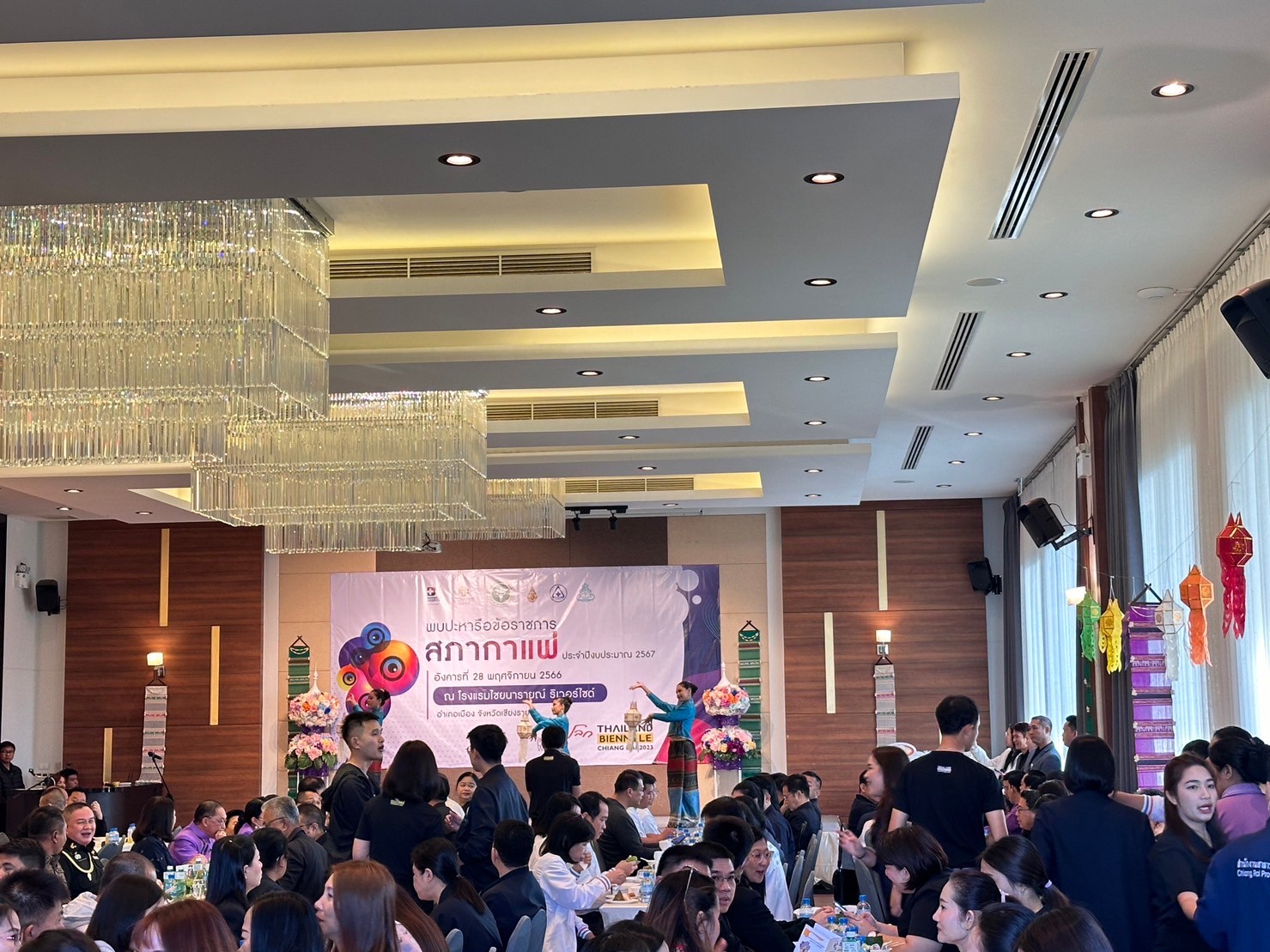 A02ACABE-799E-42DA-93FC-220ACEE5EB6F