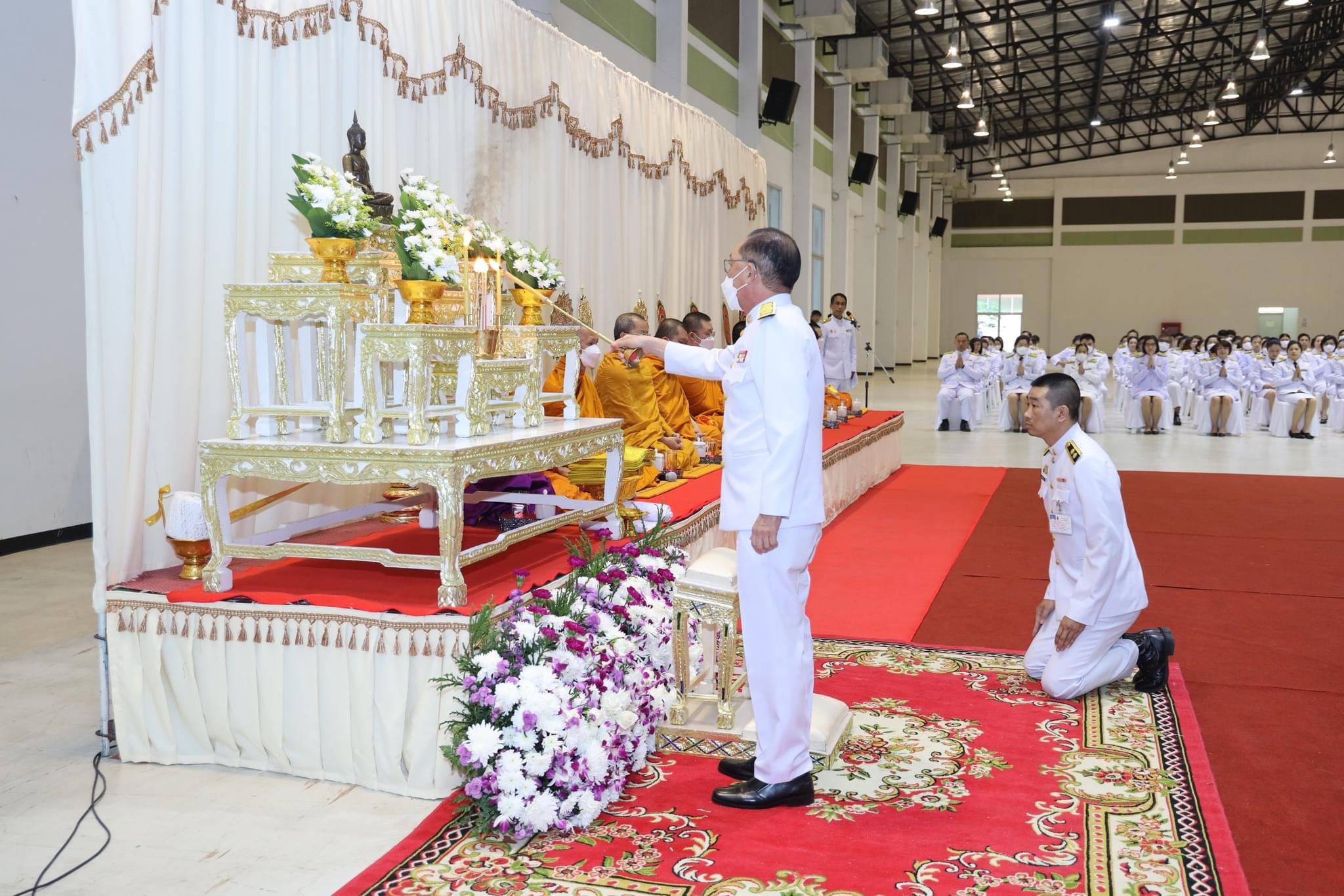 A06B5F57-B7C1-4D3D-B553-41F7FF013210