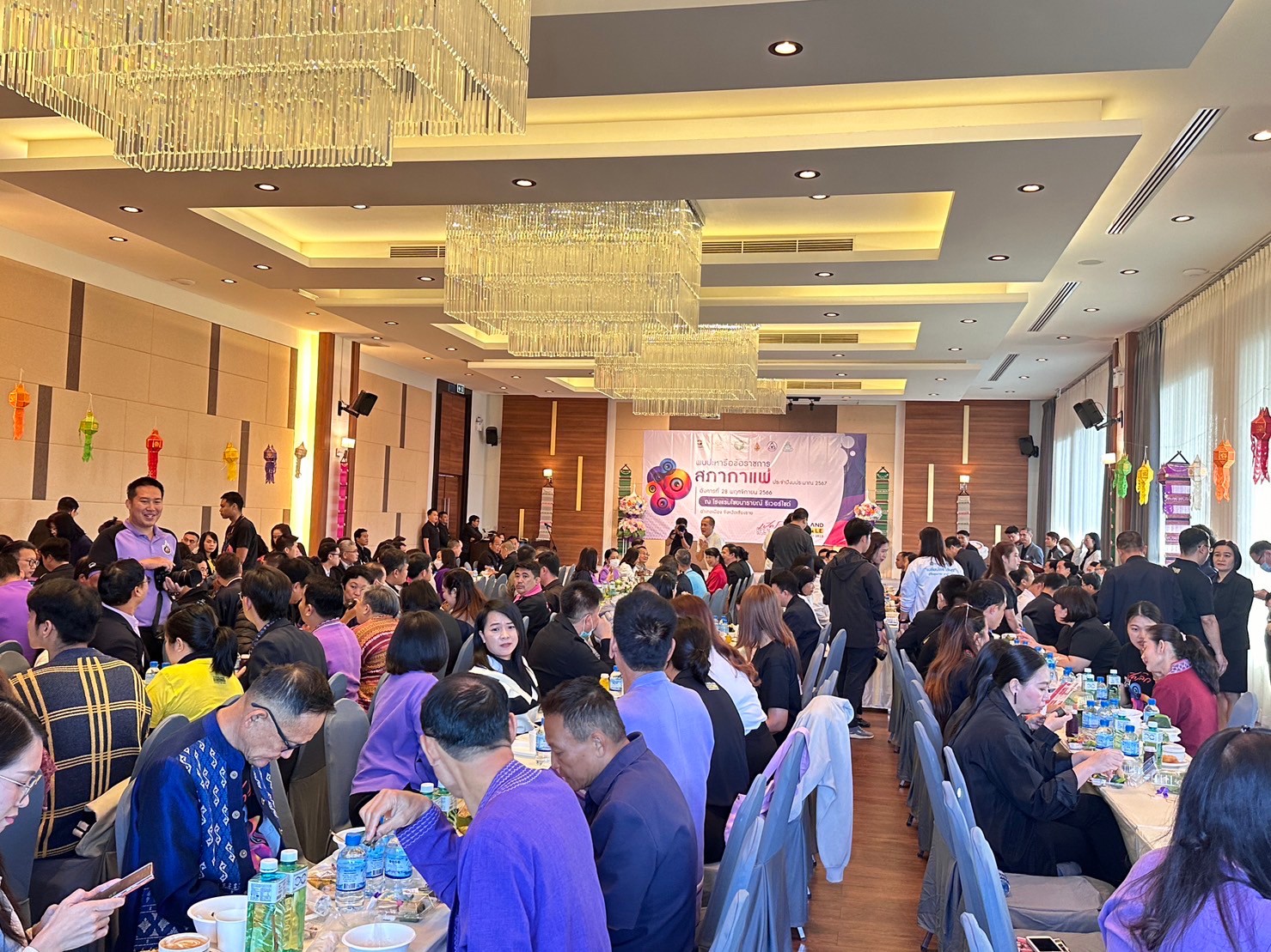 A9A97225-BFE9-40AF-9C6B-909C1581D726