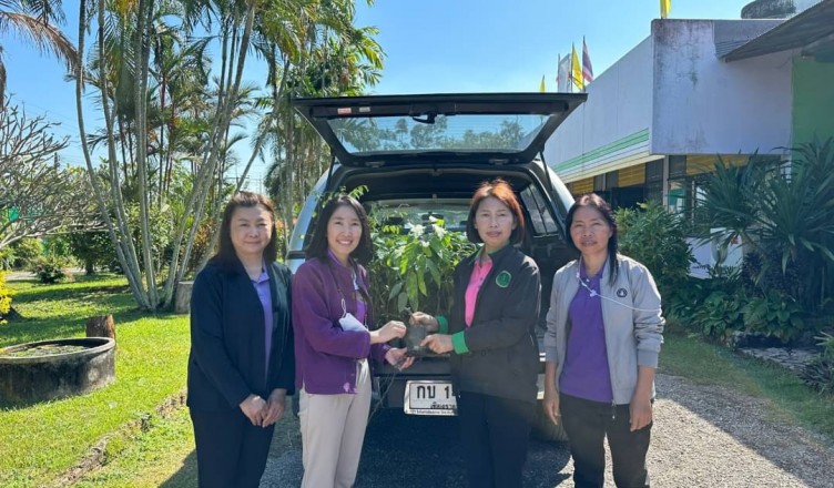 BBD9A3BB-C454-43AF-9D10-41B1226D359C