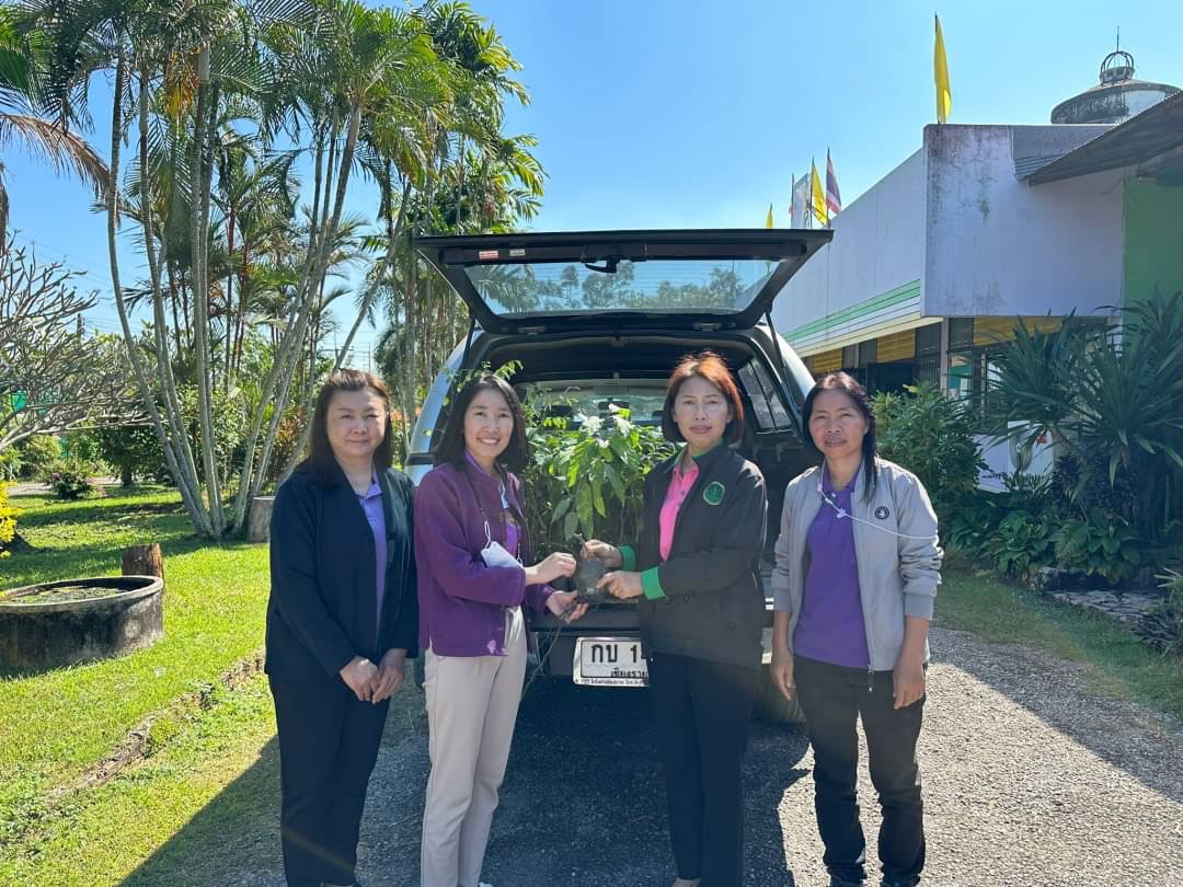 BBD9A3BB-C454-43AF-9D10-41B1226D359C