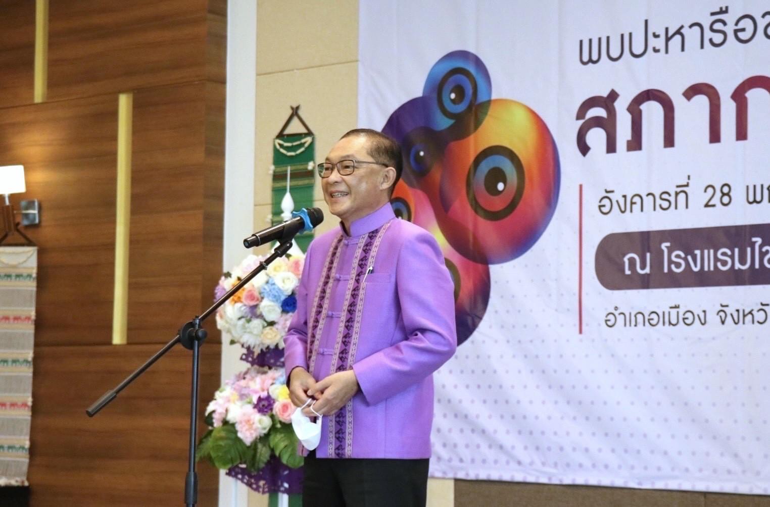 BE9C75F9-3AED-4890-820D-20BE78CEDD2A