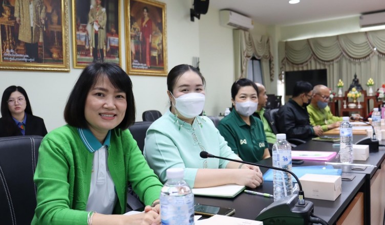 D6761BD9-54F9-448C-A322-5FCF3079ACB4