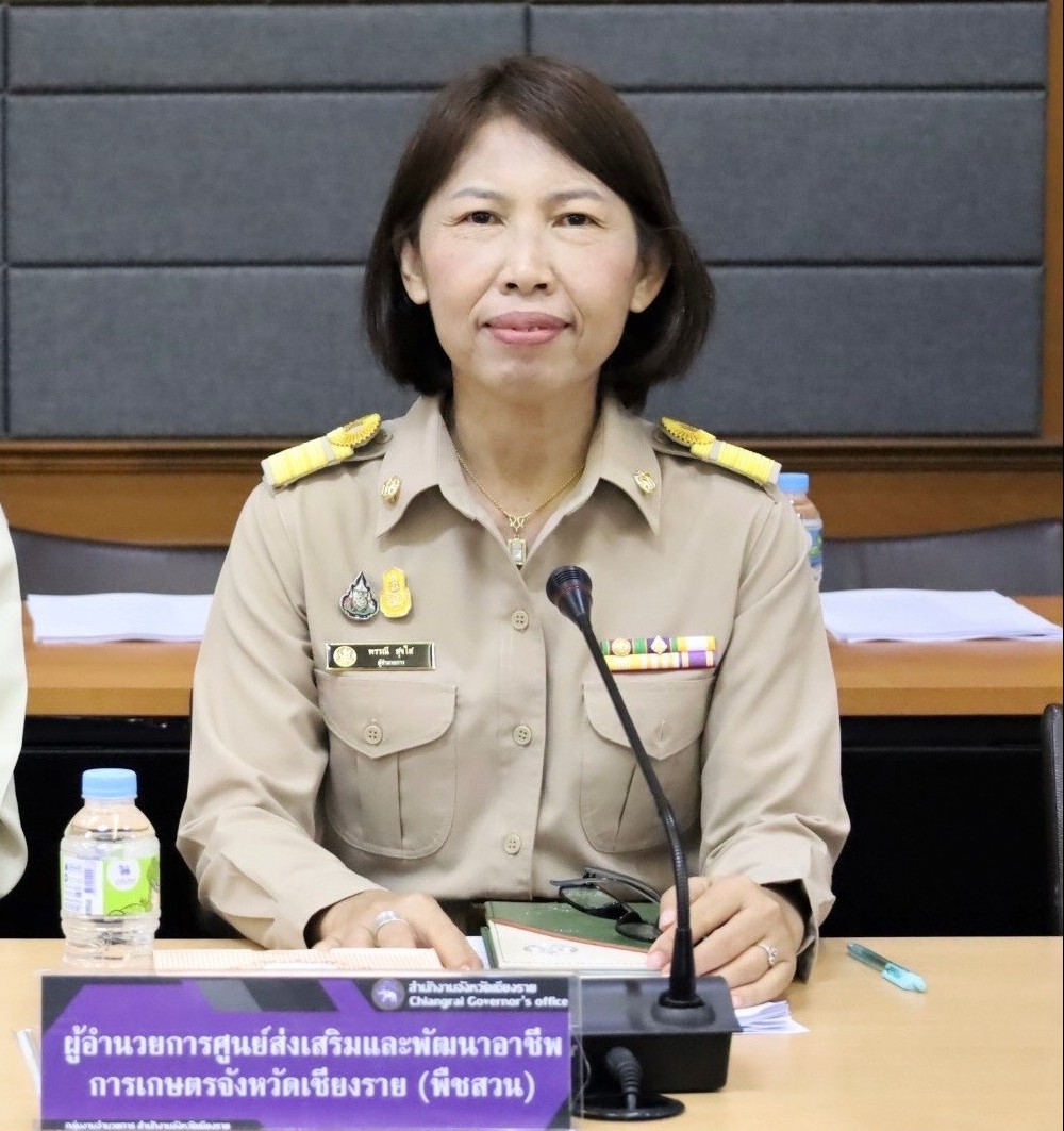 E02666E1-3938-4734-840B-C03485D3D7E7