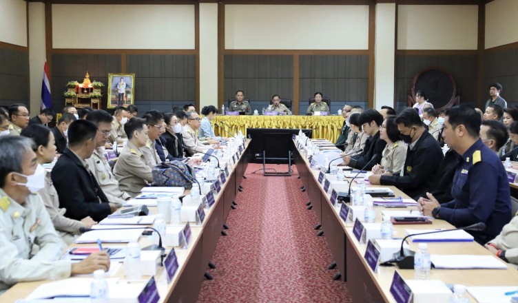 E8FBD75E-A0DC-4C4E-A44E-BC998E6F56DB