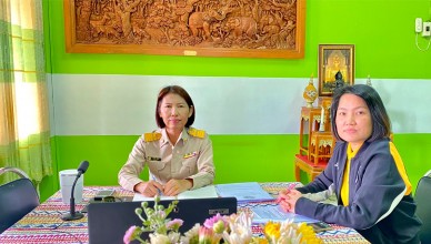 F7E67504-17A1-46D2-8966-0E8AF0AB30D4