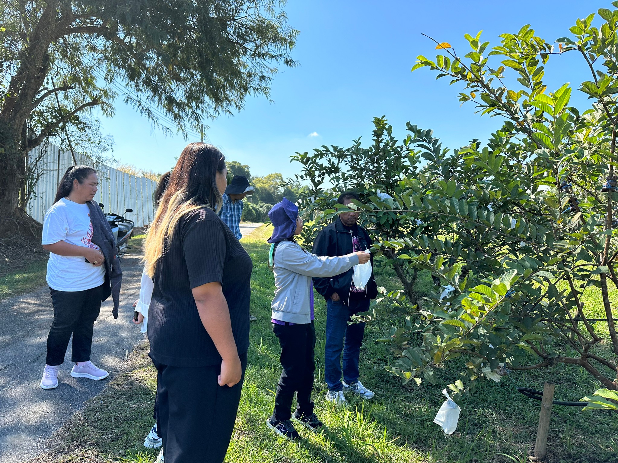 F8844DFC-1743-43ED-AF9D-6F368F76E1C8