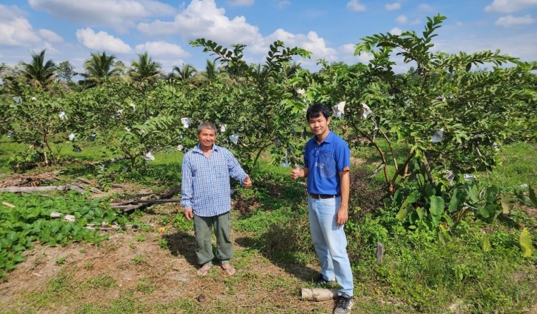 LINE_ALBUM_23112023_๒๓๑๑๒๓_20