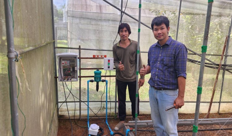 timeline_20231124_144750