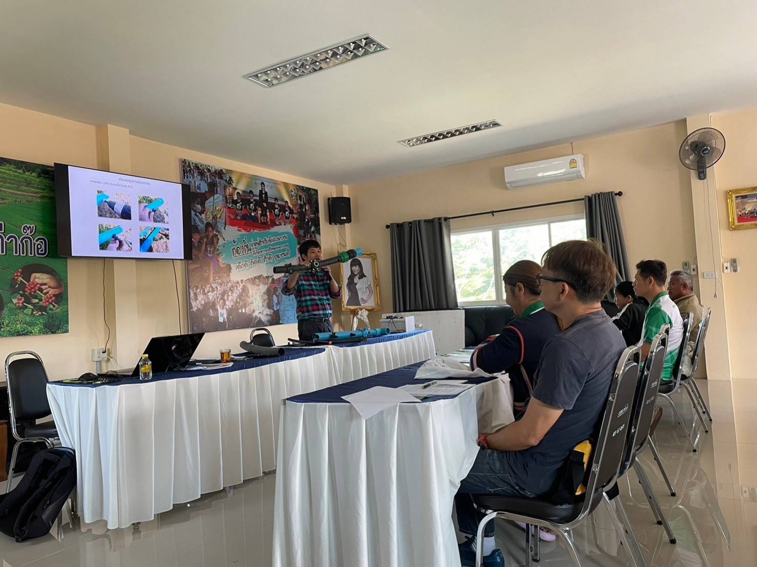 timeline_20231129_104147