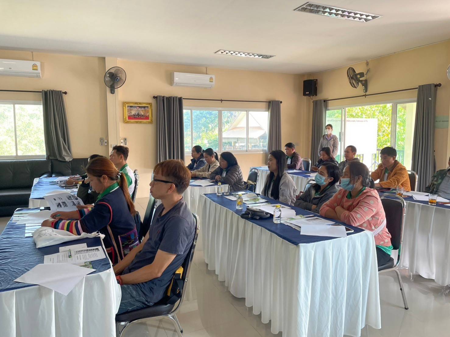 timeline_20231129_104149