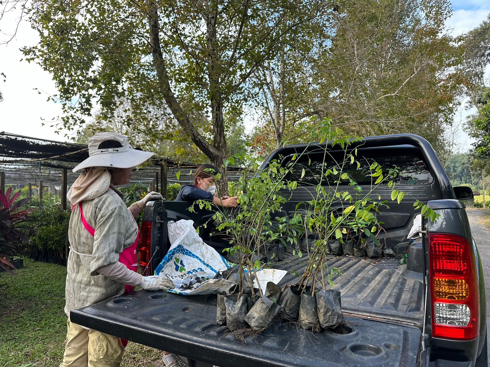 0222D130-CC60-494B-A6FD-450C801ABA7E