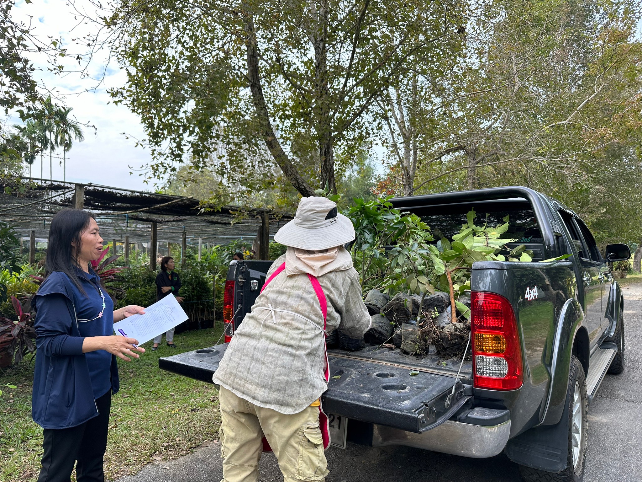 0D5BA409-17B1-49F3-B0D4-EFFF5B04167B