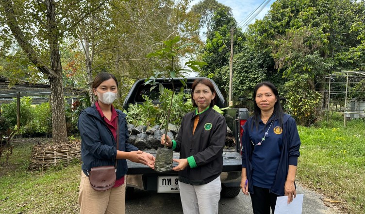 2EBFFE8E-2AFB-4870-81A8-16BFF481C74C