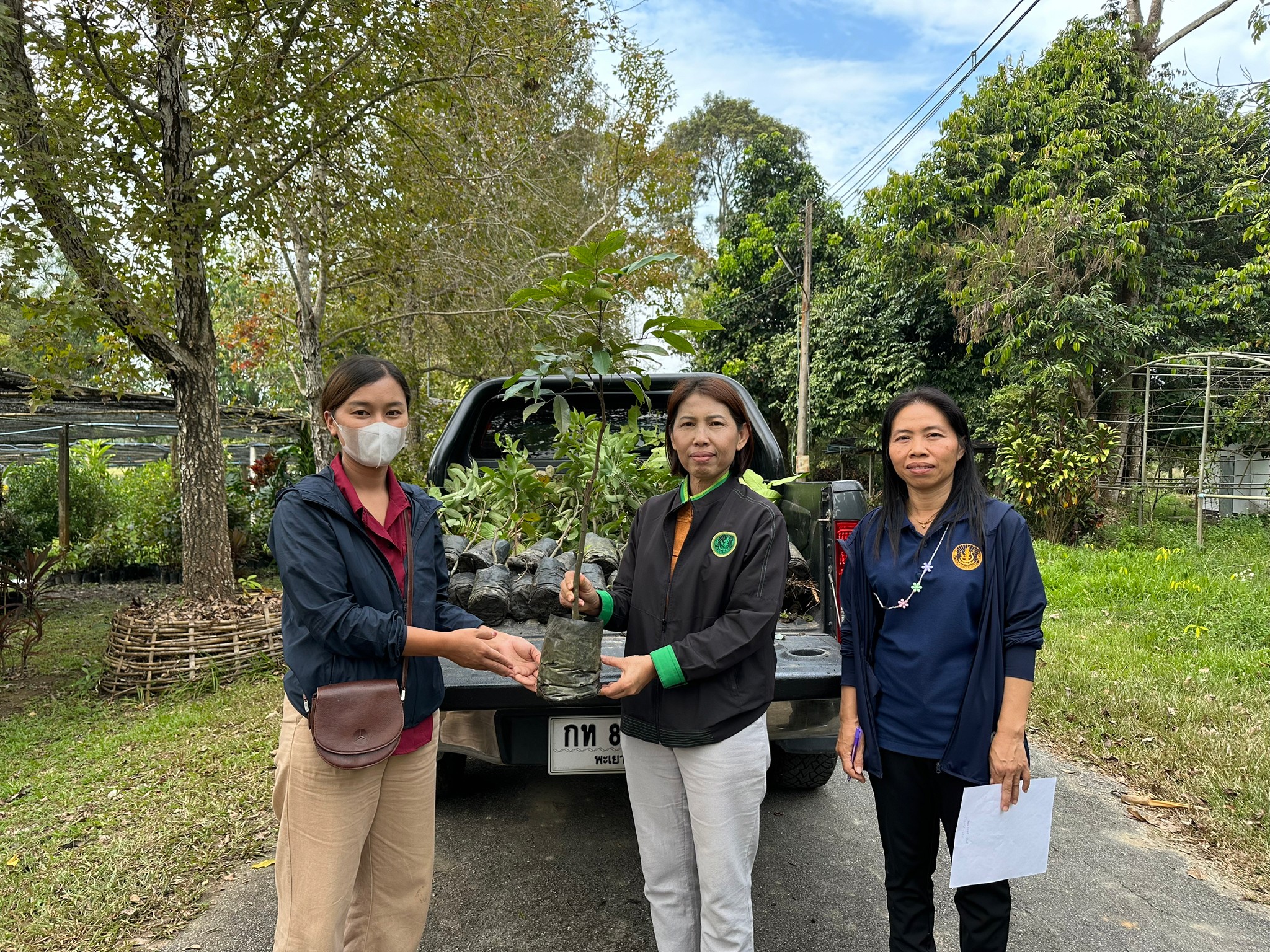 2EBFFE8E-2AFB-4870-81A8-16BFF481C74C