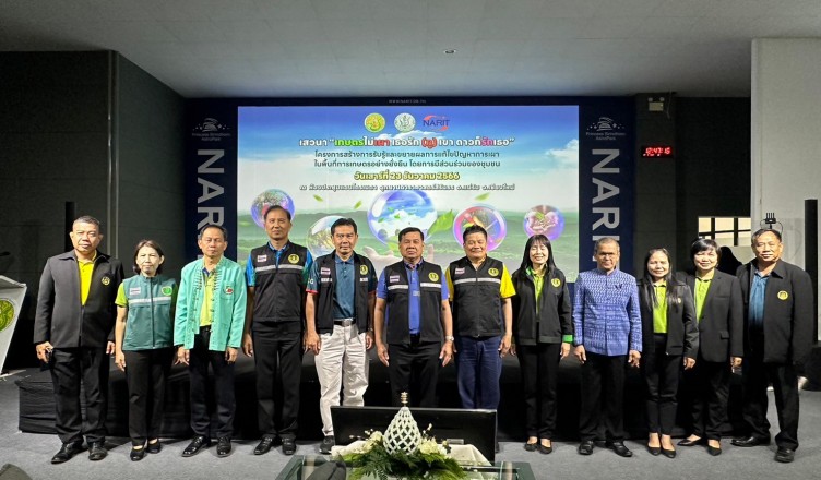 37E3CEFB-A07E-4161-AEF4-17CE0A099FA3