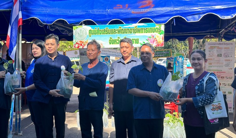 854EC83A-34CF-4A80-9AAF-34708B0DD372