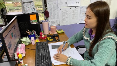 A76E492E-4EE4-4AD4-B603-100655EB3B72