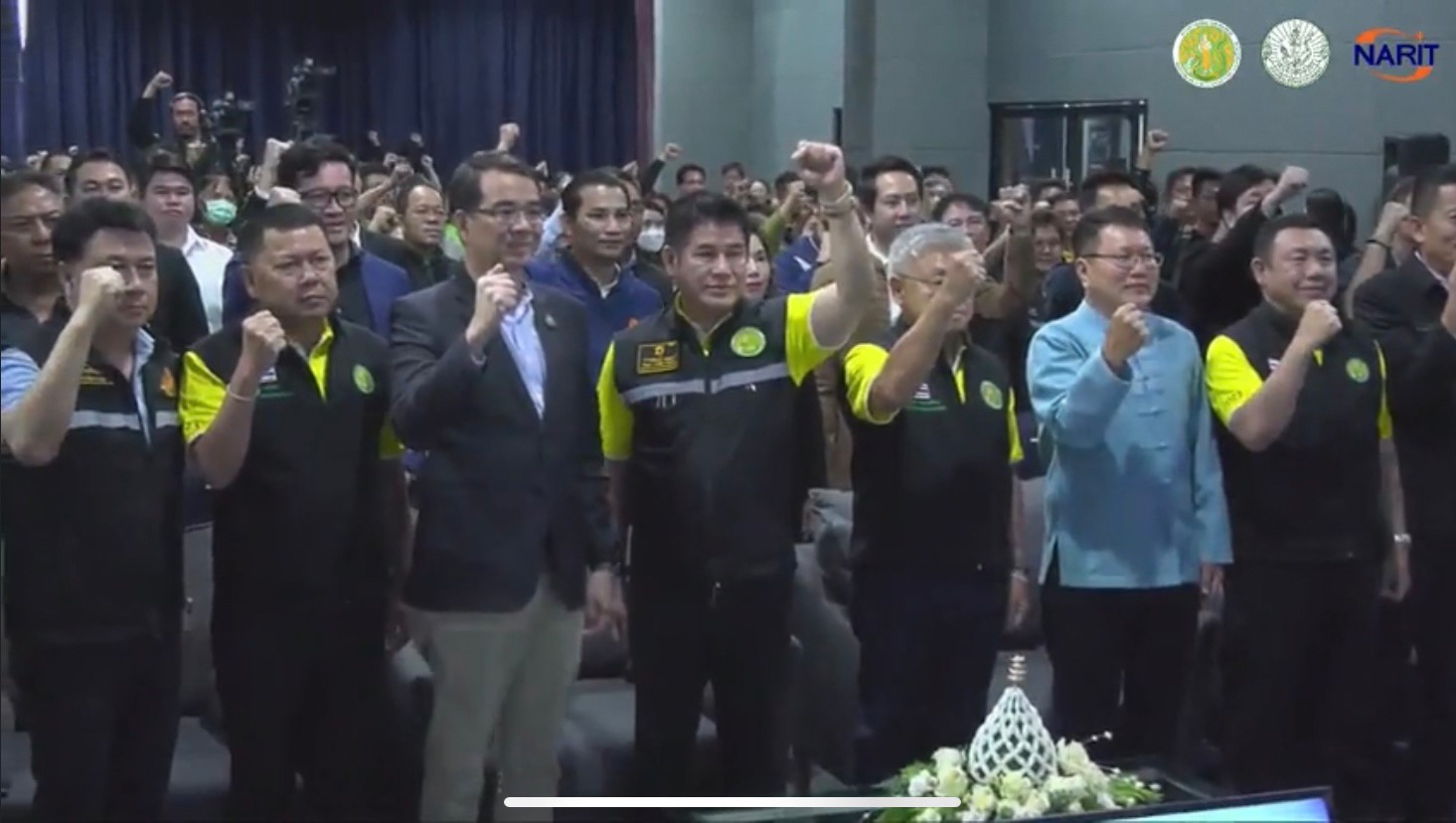 B361488F-C4AA-4D1F-BE96-10D8DEF46B24