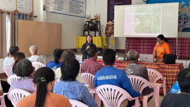 C146159F-11AA-4321-B802-1701442E803C