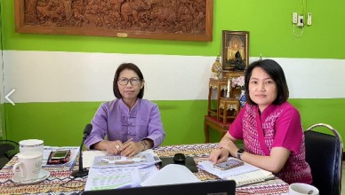 LINE_P20231219_134849