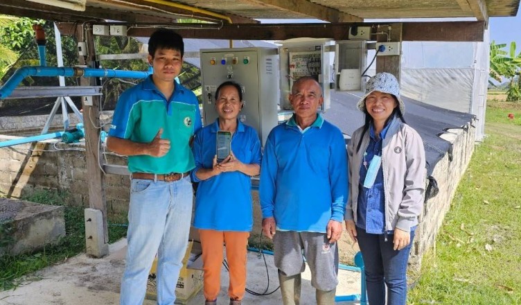 timeline_20231201_143049