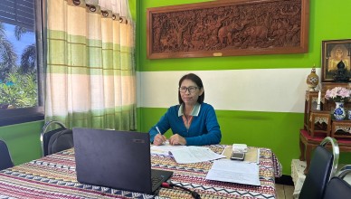 คลินิกงานคลัง ครั้งที่ 32566_๒๓๑๒๒๒_3