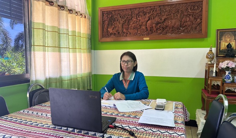 คลินิกงานคลัง ครั้งที่ 32566_๒๓๑๒๒๒_3