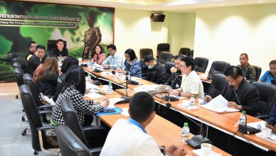 18456E01-09B1-4804-A554-57662D58ECB9