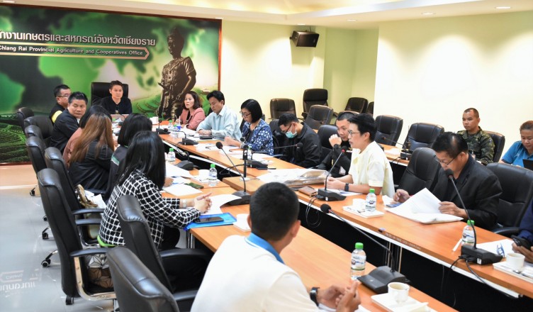 18456E01-09B1-4804-A554-57662D58ECB9