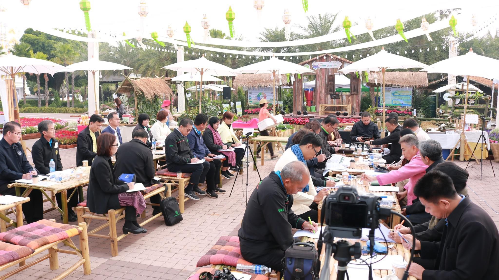 1BFD6CED-CA70-4F06-A4C8-E519D4A701C2