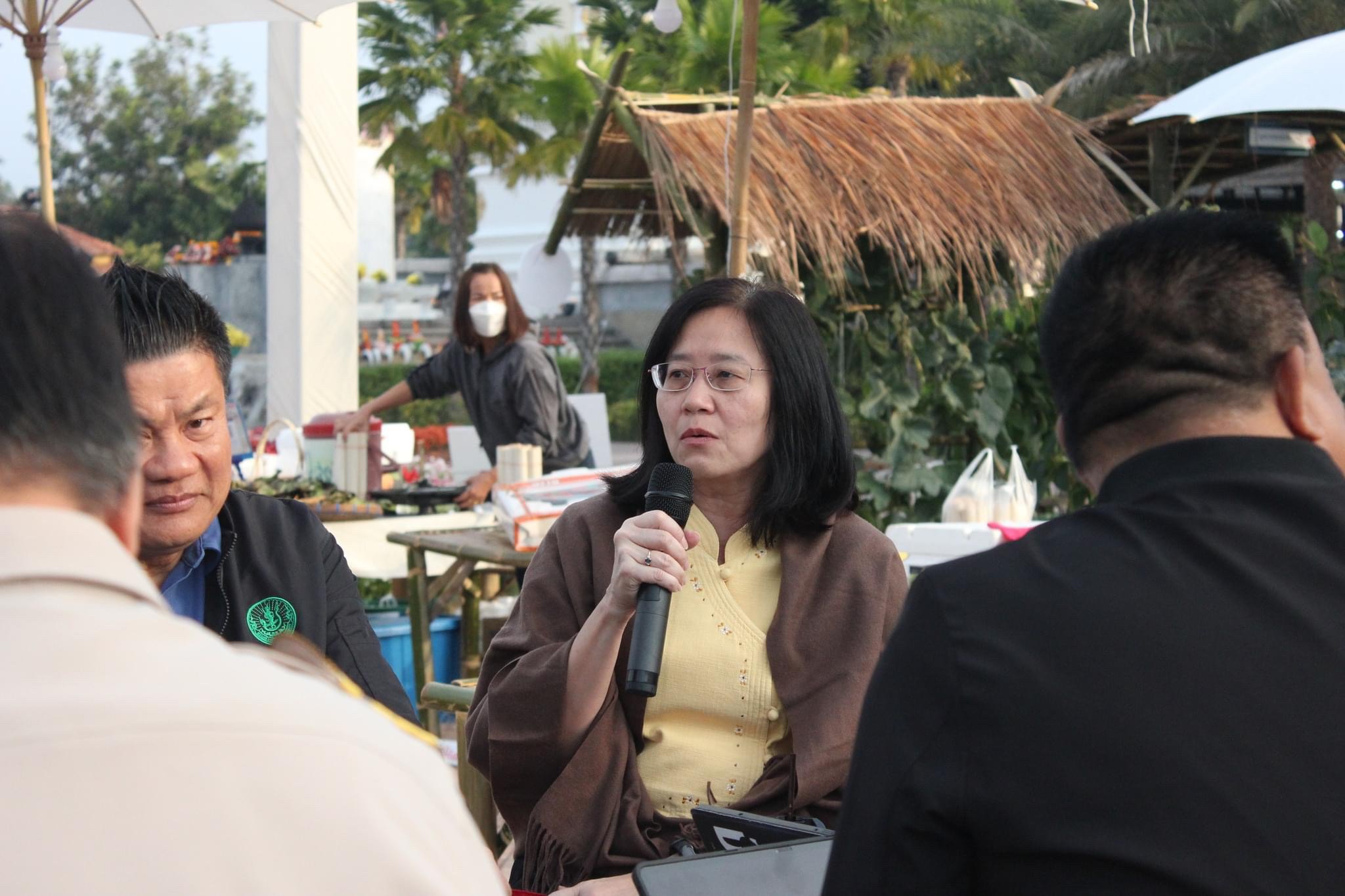 3A79F7EE-96D5-4D3A-B9C1-73CEA9D7F979