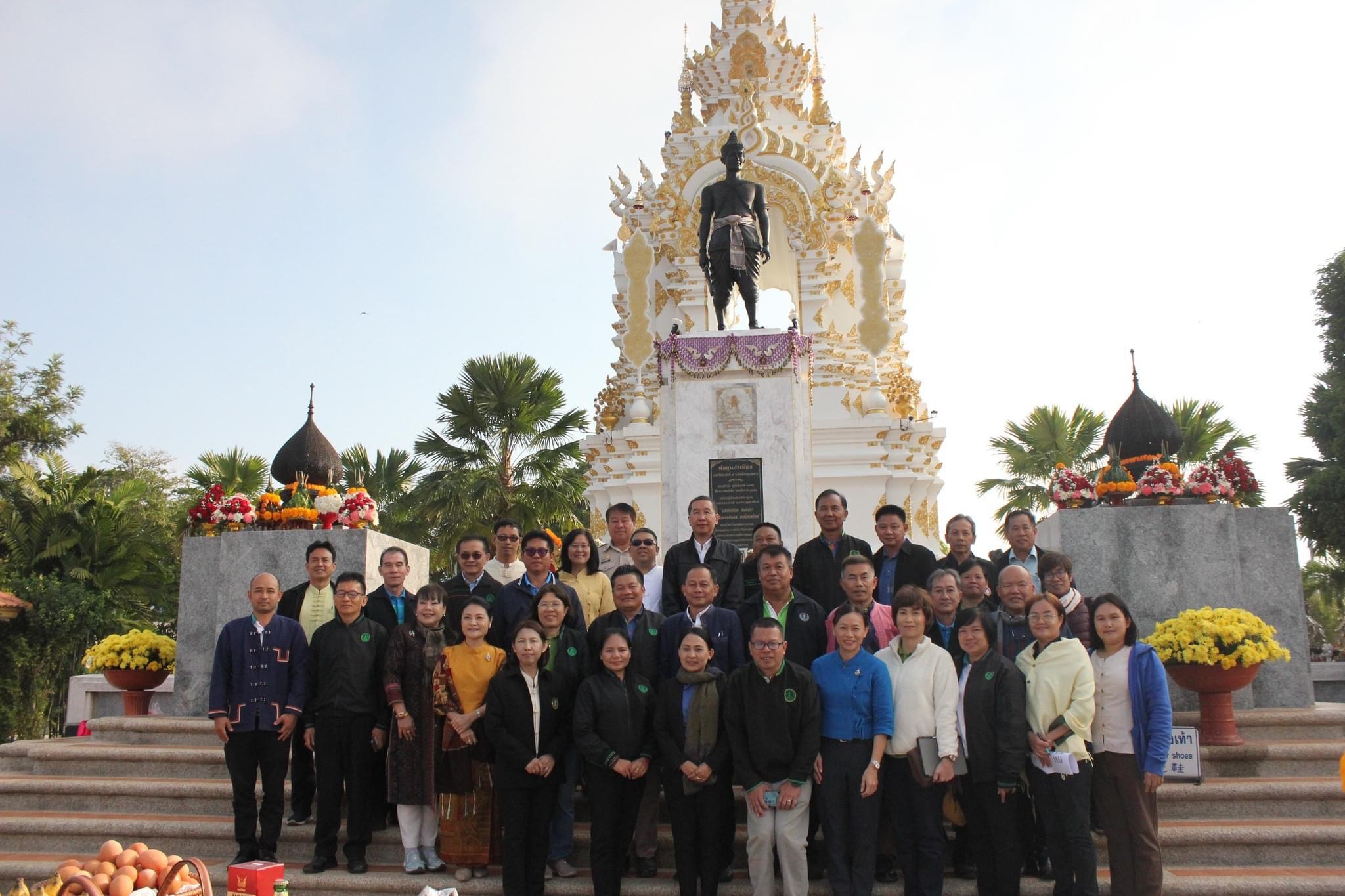 401359E2-FE81-4F90-A3E8-5503DAFD3669