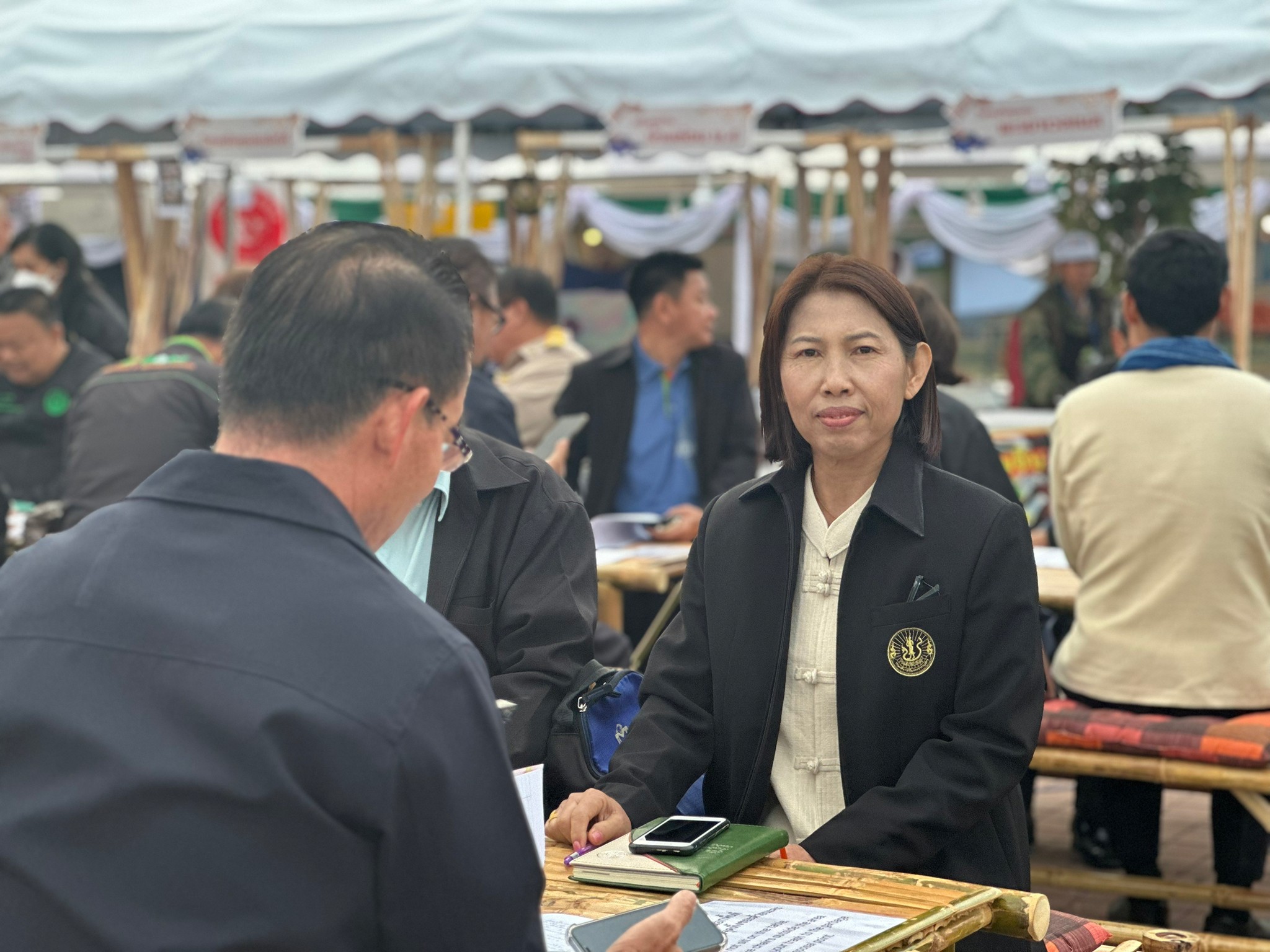 5B1CA94D-46AA-439F-9F9C-CE1EFCFFF7A6