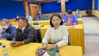 5DBEBAEB-5595-4D33-86A6-2F8693DDE39B