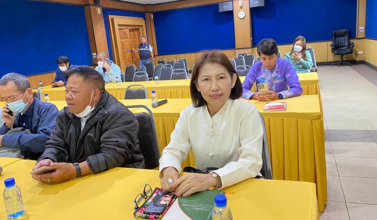 5DBEBAEB-5595-4D33-86A6-2F8693DDE39B