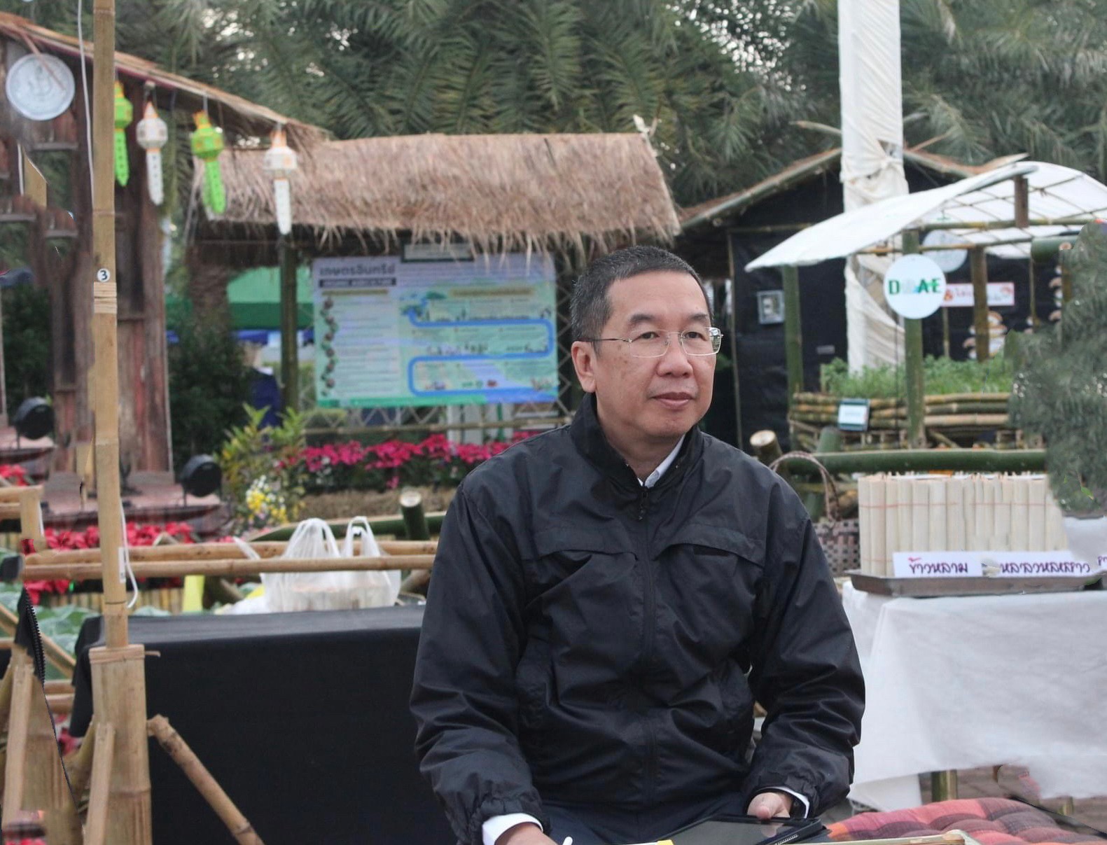 5E679E2B-D9B9-4406-8AA6-5DED4CA326C3