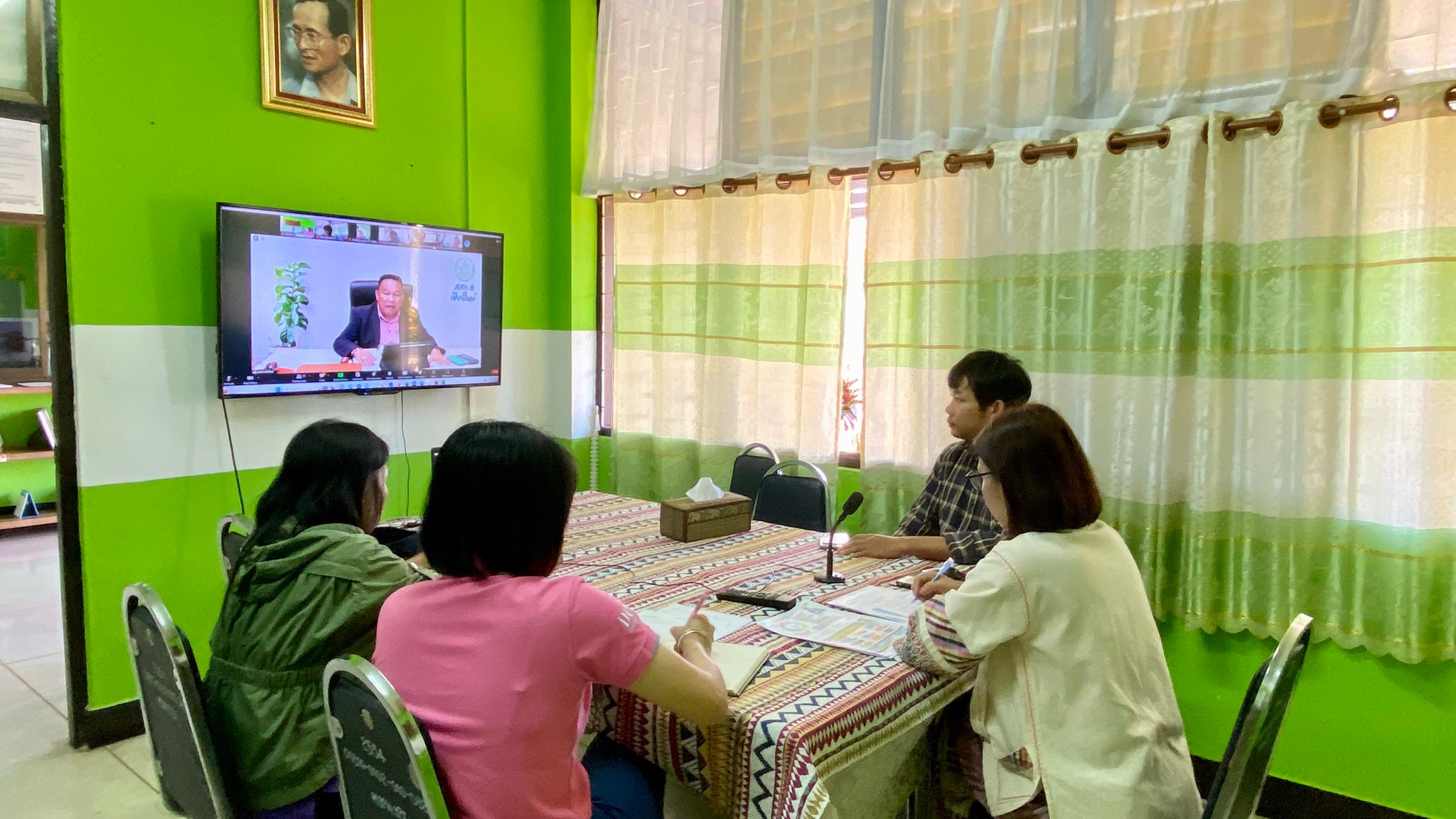 68B71C6B-BFBC-4F83-9A3A-8D451F32362E