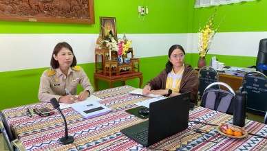 74184214-8EE9-4B83-B7EF-DD8F75C6B0B3