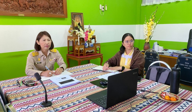 74184214-8EE9-4B83-B7EF-DD8F75C6B0B3