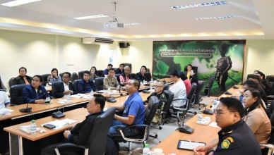 B44EDA07-86E0-4F49-9EA2-8CD2579226F2