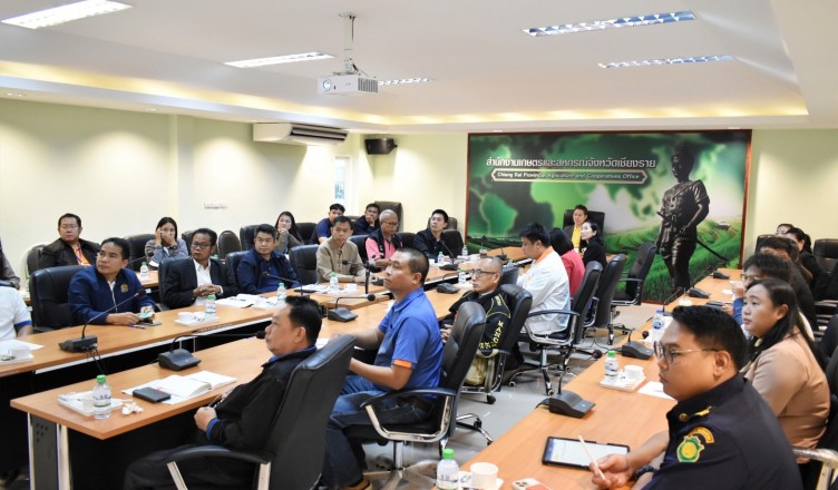 B44EDA07-86E0-4F49-9EA2-8CD2579226F2