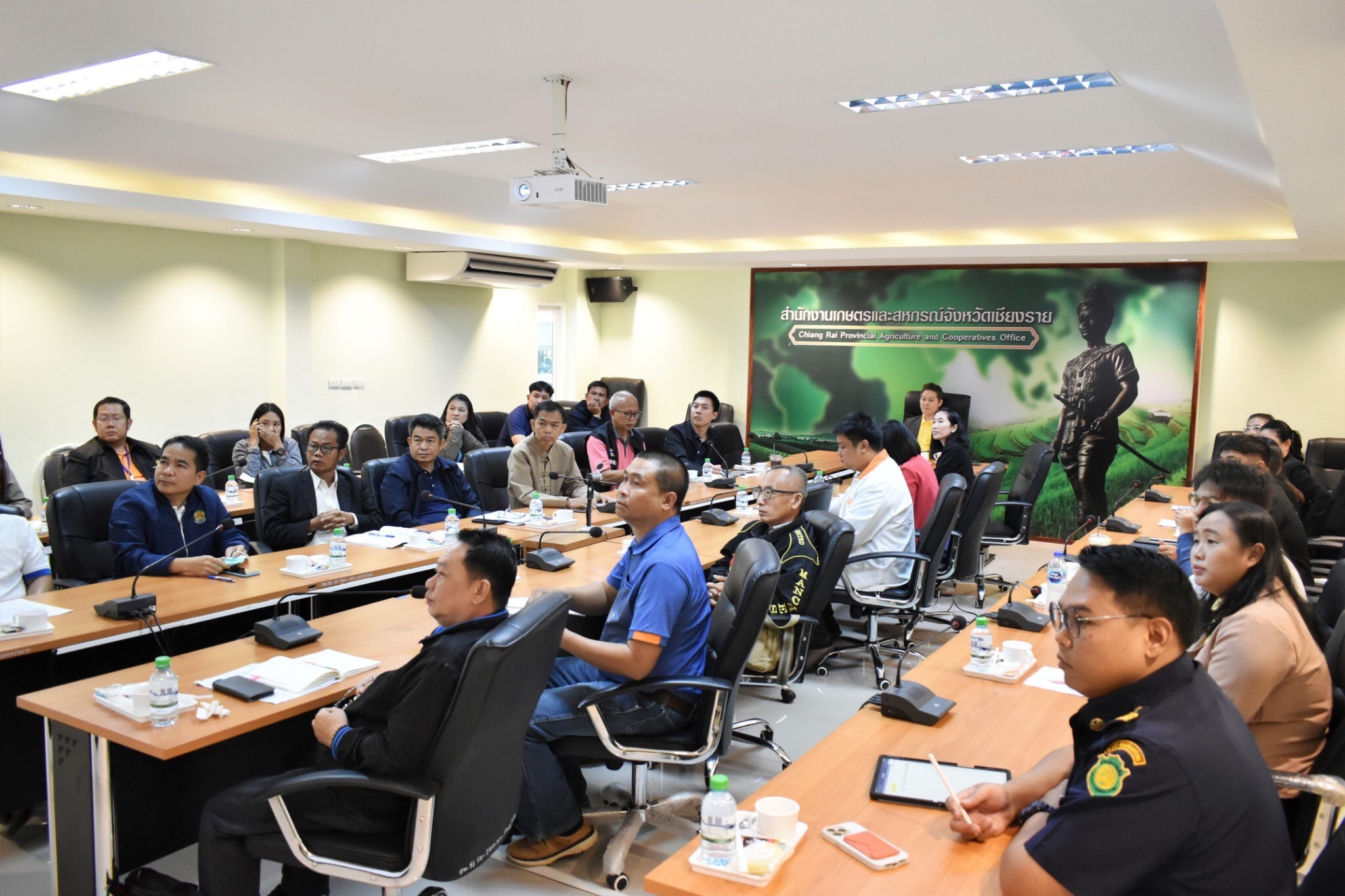 B44EDA07-86E0-4F49-9EA2-8CD2579226F2